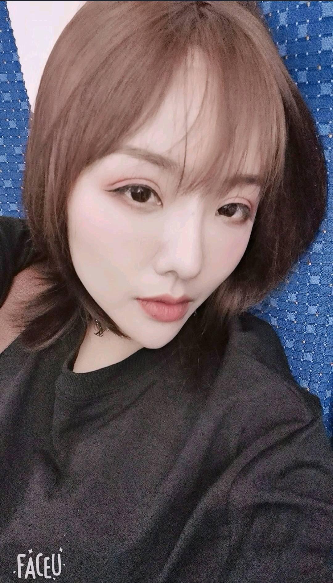 南三环兼职美美