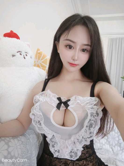 金水区超爽泻火