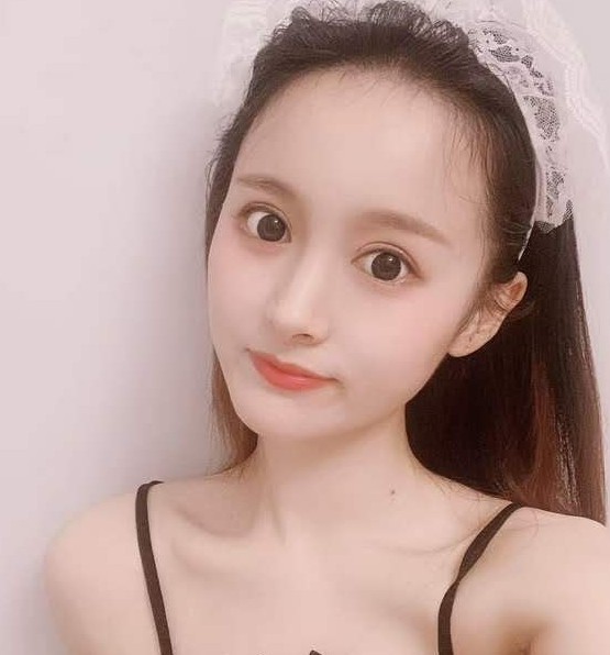 郑州兼职QT服务