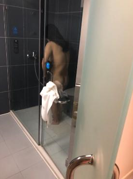 郑州东站约的小姐姐